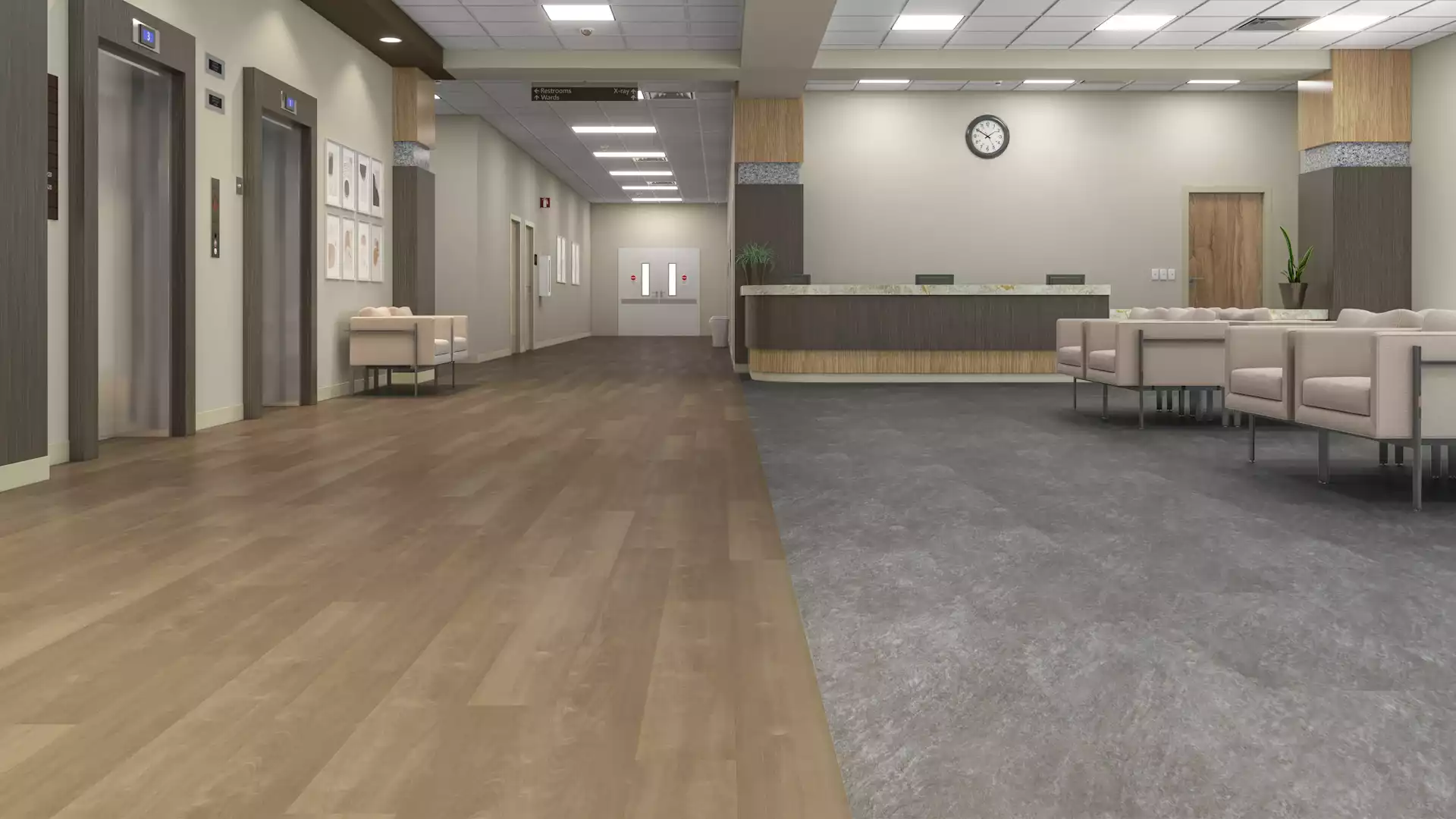 floors-that-last-min